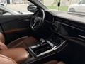 Audi Q8 2020 годаүшін29 700 000 тг. в Алматы – фото 3