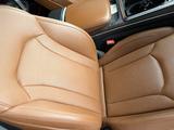 Audi Q8 2020 года за 29 700 000 тг. в Алматы – фото 4
