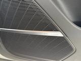 Audi Q8 2020 года за 29 700 000 тг. в Алматы – фото 5