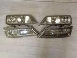 Фары Toyota Mark ll за 10 000 тг. в Алматы