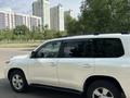 Toyota Land Cruiser 2012 годаfor24 000 000 тг. в Астана – фото 6