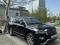 Toyota Land Cruiser 2017 года за 36 000 000 тг. в Алматы