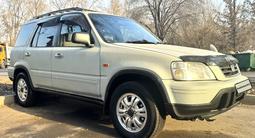 Honda CR-V 1996 года за 2 500 000 тг. в Алматы