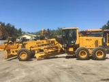 SDLG  Автогрэйдер G9220F 2025 года за 1 000 тг. в Семей – фото 2