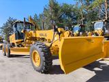 SDLG  Автогрэйдер G9220F 2025 года за 1 000 тг. в Семей – фото 4
