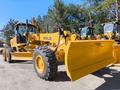 SDLG  Автогрэйдер G9220F 2025 года в Семей – фото 5