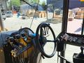 SDLG  Автогрэйдер G9220F 2025 года в Семей – фото 7