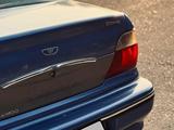 Daewoo Nexia 2007 года за 1 500 000 тг. в Шардара – фото 2