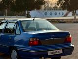 Daewoo Nexia 2007 года за 1 500 000 тг. в Шардара – фото 4