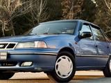 Daewoo Nexia 2007 года за 1 500 000 тг. в Шардара