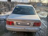 Audi A6 1995 годаfor3 000 000 тг. в Кентау – фото 4