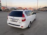 ВАЗ (Lada) Priora 2171 2014 годаүшін3 000 000 тг. в Атырау – фото 3