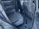 Chevrolet TrailBlazer 2002 года за 2 500 000 тг. в Астана – фото 5