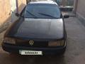 Volkswagen Passat 1989 года за 850 000 тг. в Шымкент