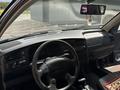 Volkswagen Golf 1997 годаүшін1 690 000 тг. в Актобе – фото 9