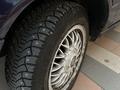 Volkswagen Golf 1997 годаүшін1 690 000 тг. в Актобе – фото 11