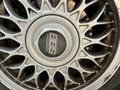 Volkswagen Golf 1997 годаүшін1 690 000 тг. в Актобе – фото 12