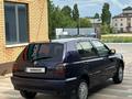 Volkswagen Golf 1997 годаүшін1 690 000 тг. в Актобе – фото 5