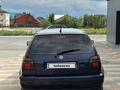 Volkswagen Golf 1997 годаүшін1 690 000 тг. в Актобе – фото 6