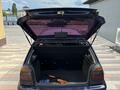 Volkswagen Golf 1997 годаүшін1 690 000 тг. в Актобе – фото 7