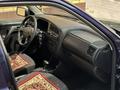 Volkswagen Golf 1997 годаүшін1 690 000 тг. в Актобе – фото 8