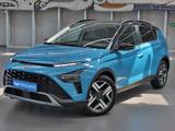 Hyundai Bayon 2023 года за 7 690 000 тг. в Алматы