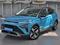 Hyundai Bayon 2023 года за 7 690 000 тг. в Алматы