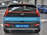 Hyundai Bayon 2023 года за 7 690 000 тг. в Алматы – фото 4