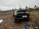 Deepal S07 2025 года за 7 500 000 тг. в Алматы