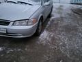 Toyota Camry 2001 годаfor3 600 000 тг. в Шымкент