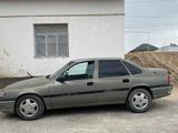 Opel Vectra 1995 годаүшін900 000 тг. в Туркестан