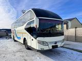 Youyi  ZGT6120DH 2018 годаүшін22 000 000 тг. в Атырау – фото 2