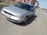 Subaru Legacy 1997 года за 2 075 000 тг. в Петропавловск – фото 5