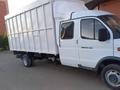 ГАЗ ГАЗель 2019 годаүшін12 000 000 тг. в Уральск – фото 3