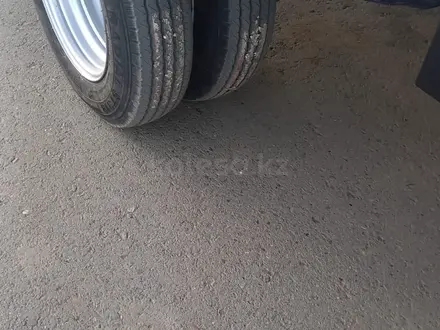 ГАЗ ГАЗель 2019 года за 12 000 000 тг. в Уральск – фото 7
