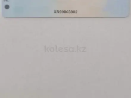 ГАЗ ГАЗель 2019 года за 12 000 000 тг. в Уральск – фото 8