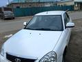 ВАЗ (Lada) Priora 2170 2013 годаfor2 200 000 тг. в Атырау – фото 15