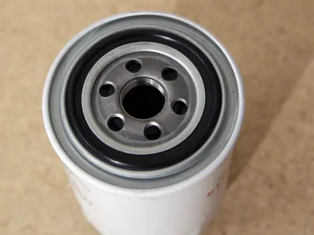 Фильтр гидравлический Unic за 14 000 тг. в Алматы