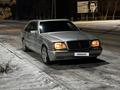 Mercedes-Benz S 500 1997 годаfor4 000 000 тг. в Жаркент – фото 11