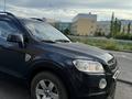 Chevrolet Captiva 2007 годаүшін4 500 000 тг. в Семей – фото 4