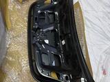 Крышка багажника на Hyundai Elantra 2010-2016үшін95 000 тг. в Актобе – фото 4