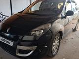 Renault Scenic 2010 года за 3 000 000 тг. в Актобе