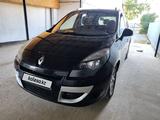 Renault Scenic 2010 года за 3 000 000 тг. в Актобе – фото 2