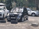 Renault Scenic 2010 года за 3 000 000 тг. в Актобе – фото 3