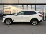 BMW X5 2020 годаfor34 000 000 тг. в Астана – фото 5