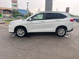 Haval M6 Elite 1.5T DCT 2024 года за 8 390 000 тг. в Кызылорда – фото 3