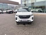 Haval M6 Elite 1.5T DCT 2024 года за 8 390 000 тг. в Кызылорда – фото 5