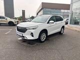 Haval M6 Elite 1.5T DCT 2024 года за 8 390 000 тг. в Кызылорда