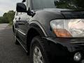 Mitsubishi Pajero 2004 годаfor7 400 000 тг. в Караганда – фото 5