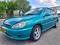 Kia Rio 2001 года за 1 550 000 тг. в Караганда